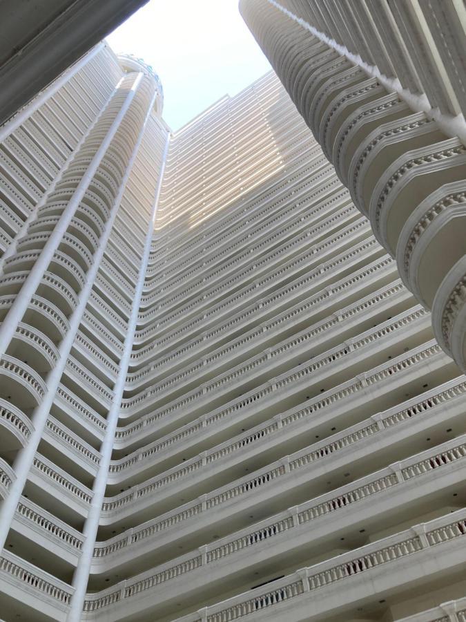Sky Beach Beachfront Pattaya Εξωτερικό φωτογραφία